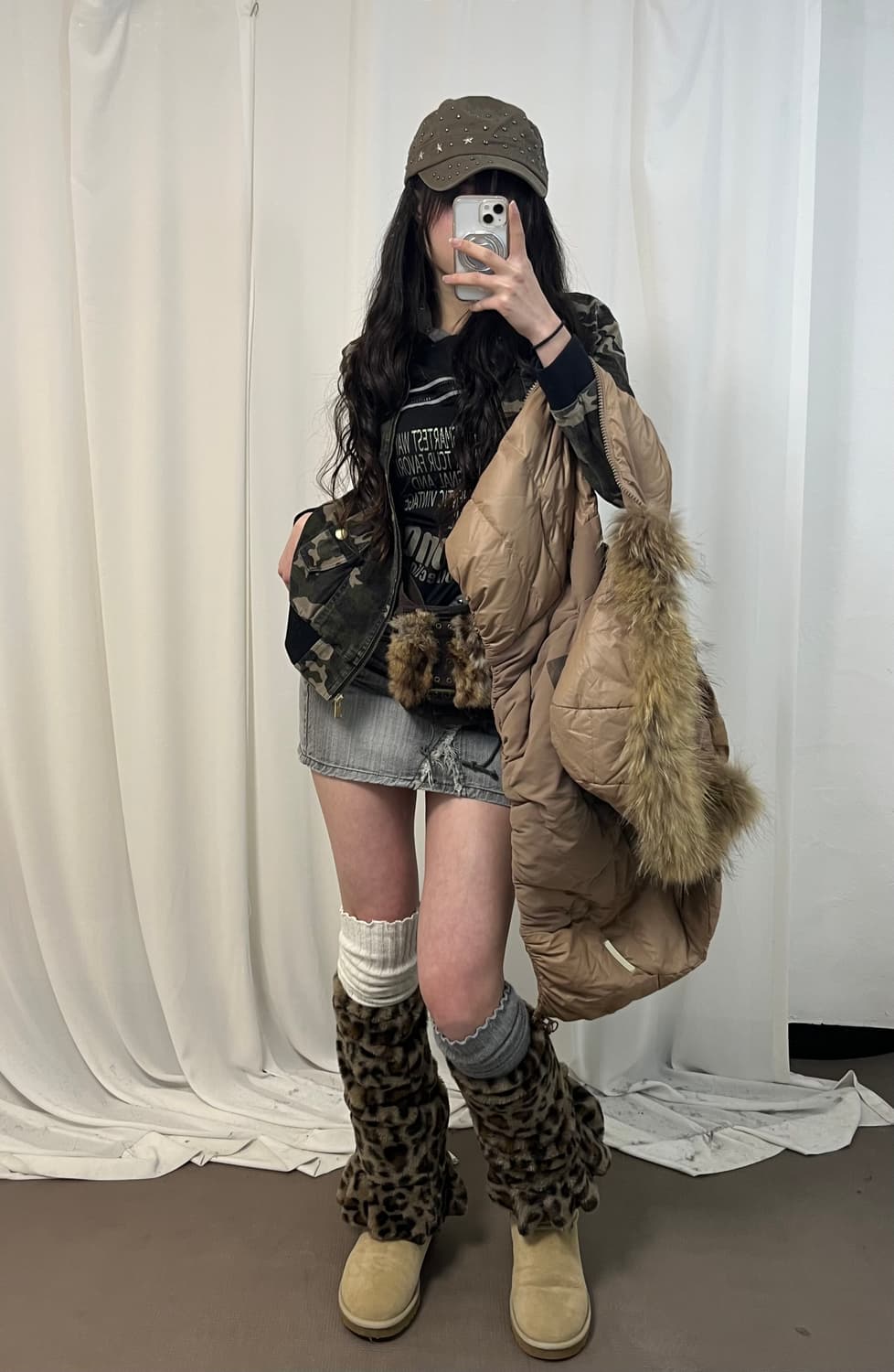 리피나 개인결제창 상품이미지2