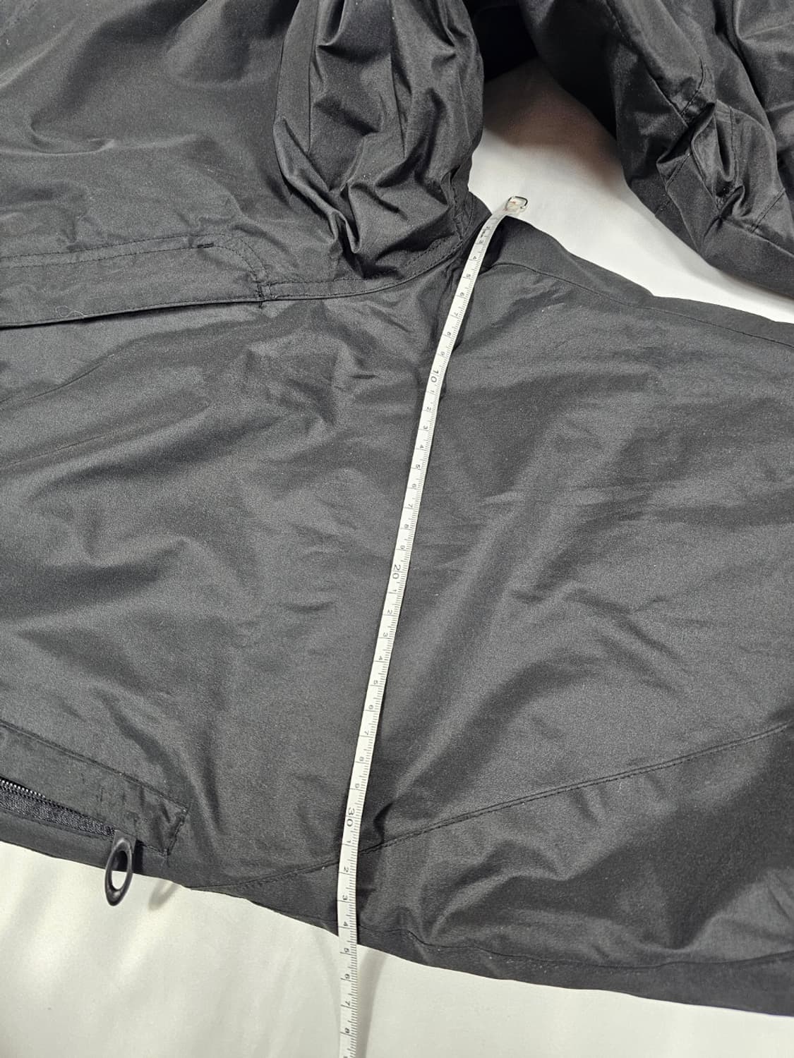 오클리보드팬츠 상품이미지6