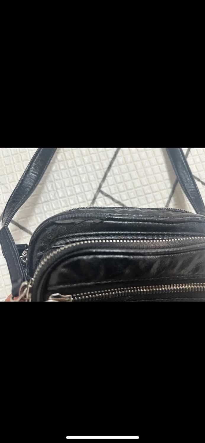 마뗑킴 가방 상품이미지3