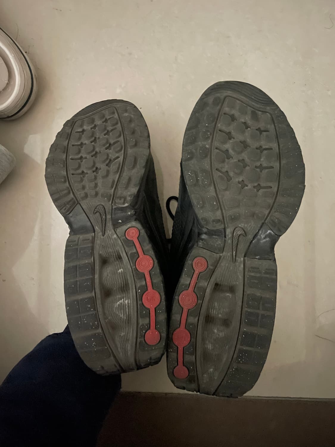 나이키 에어맥스dn 265 상품이미지6