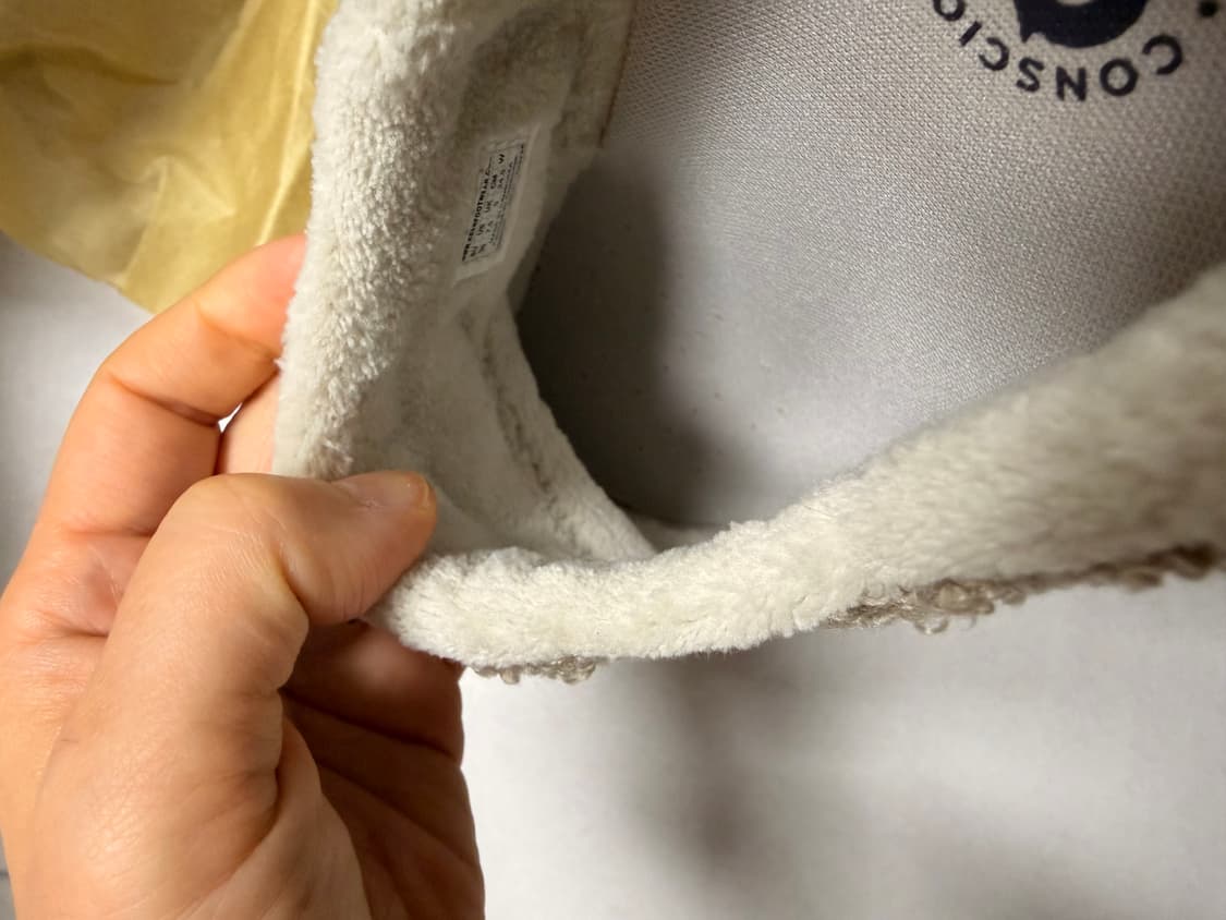 새상품 킨 하우저3 슬라이드 245 상품이미지4