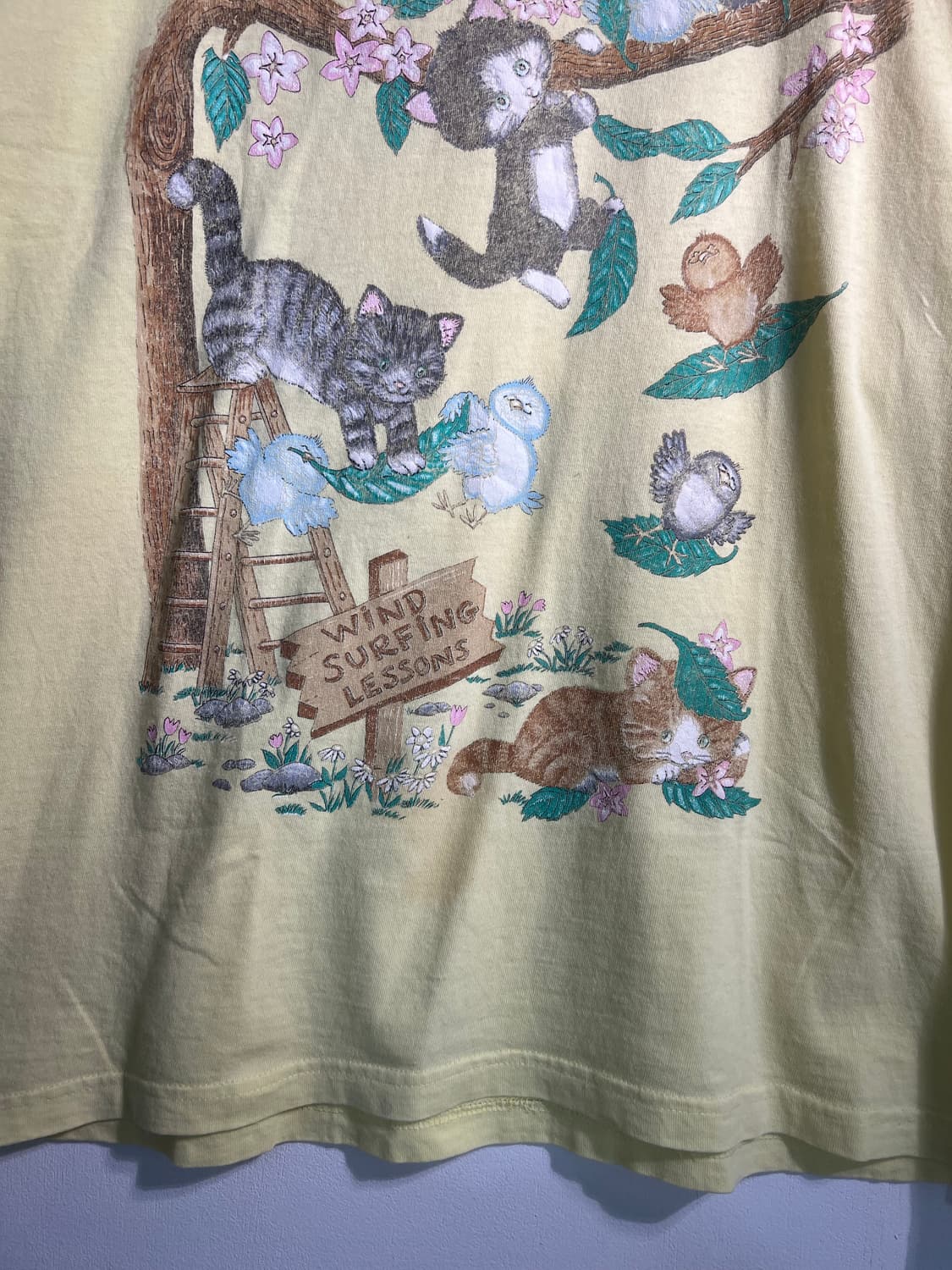 Vintage T-shirts 빈티지 티셔츠  상품이미지6