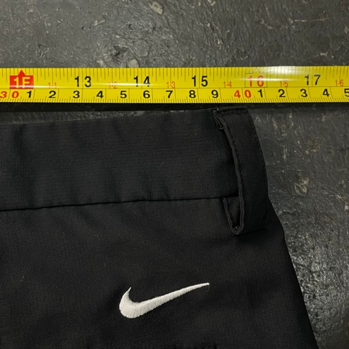 32 나이키 골프 팬츠  상품이미지7