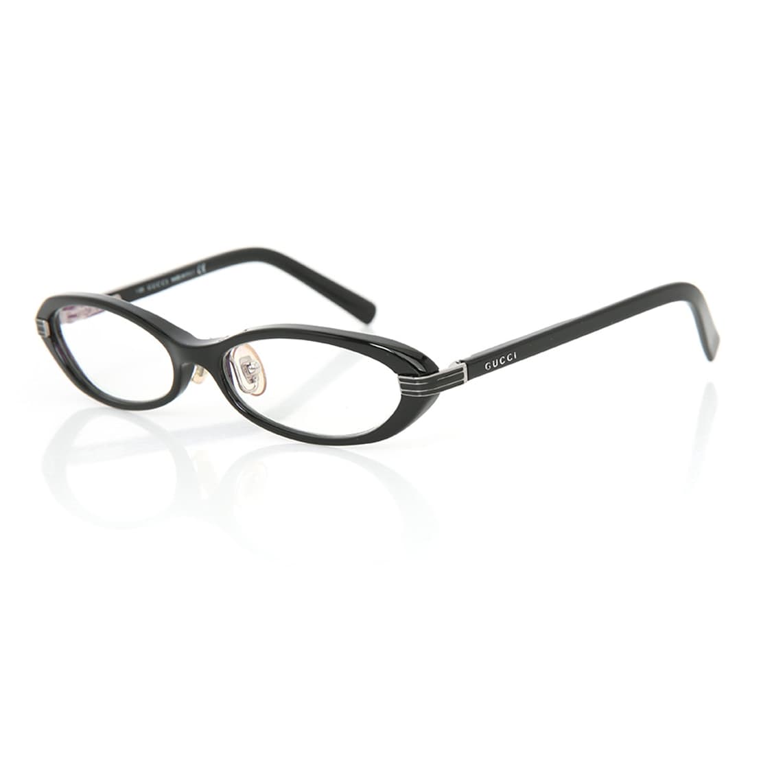 구찌 빈티지 긱시크 안경 블랙 선글라스 GG2929 상품이미지2