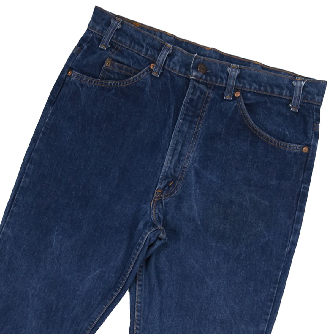 리바이스 517 80s 부츠컷 오렌지탭 36 (34~35) 20517 상품이미지3