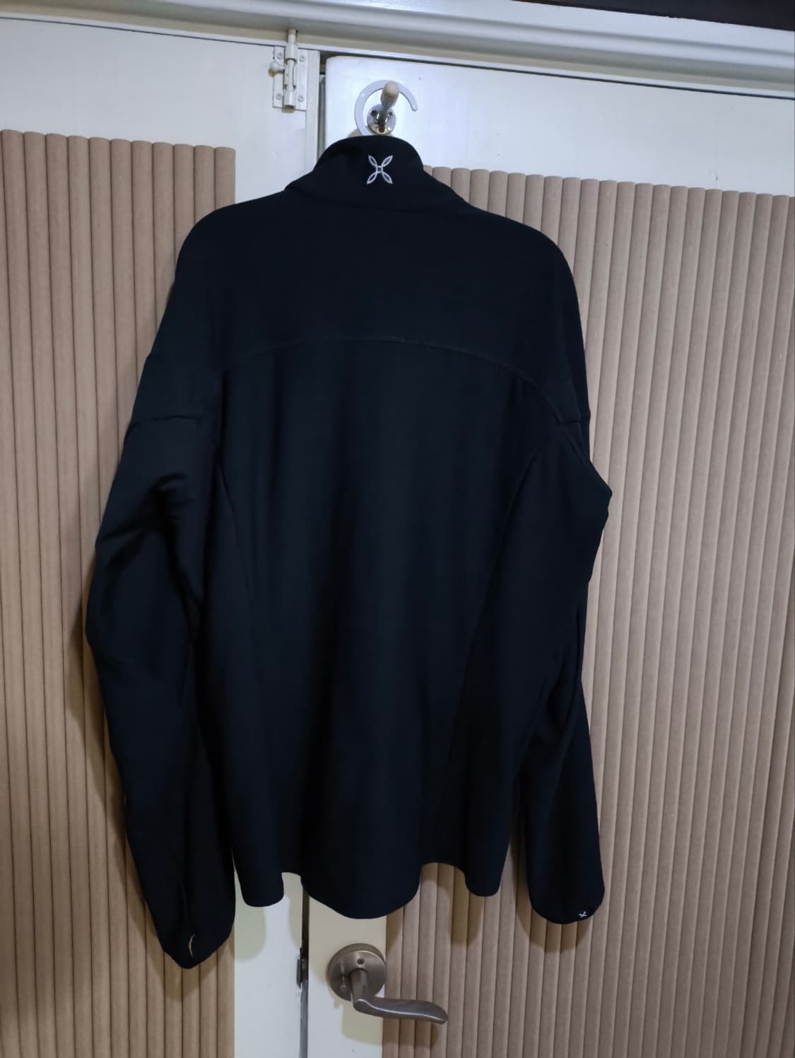 m 몬츄라 집업 자켓 상품이미지7