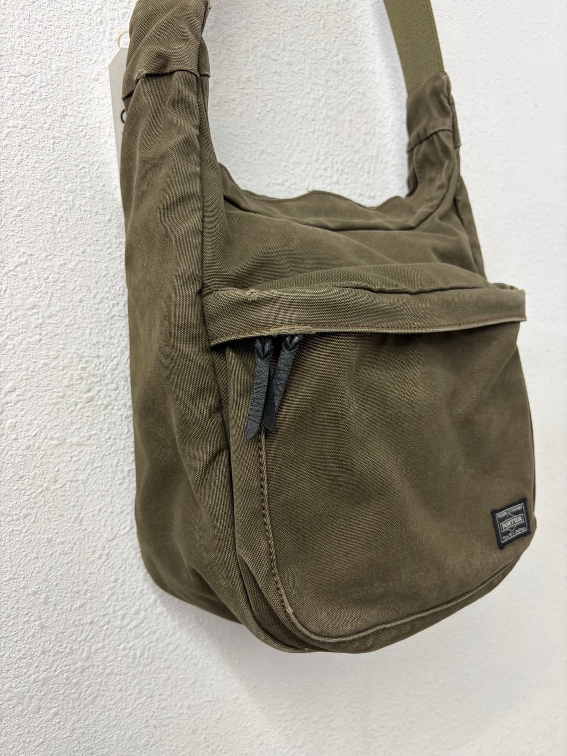 PORTER 상품이미지3