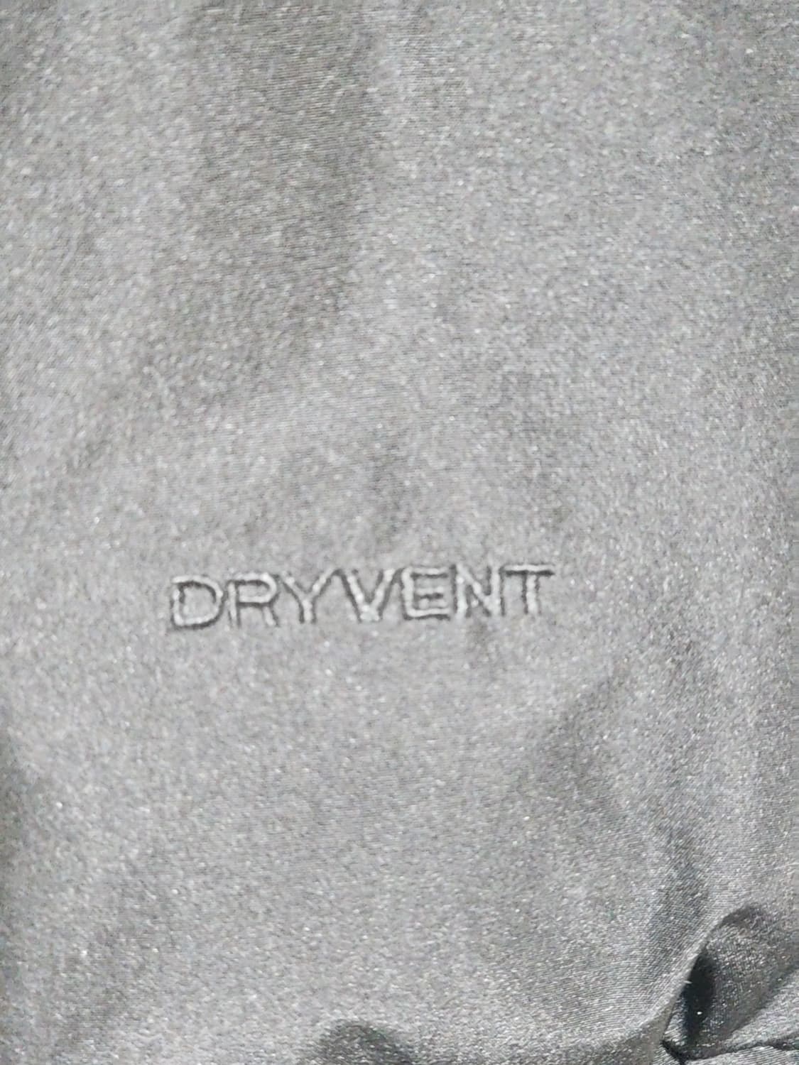 (M) 노스페이스 구스다운 롱패딩 점퍼 블랙 거위털 패딩코트  상품이미지4