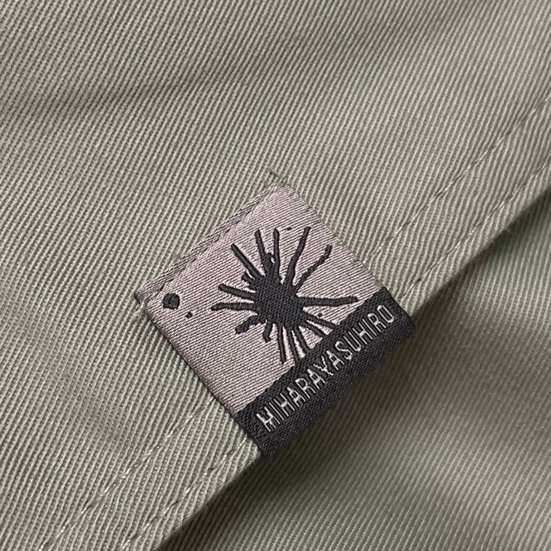 미하라 야스히로 (Mihara Yasuhiro) 상품이미지5