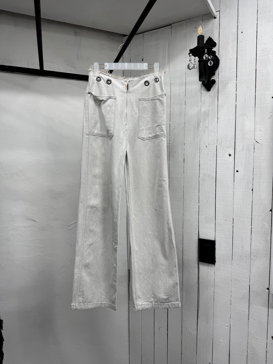 vtg pants 상품이미지1