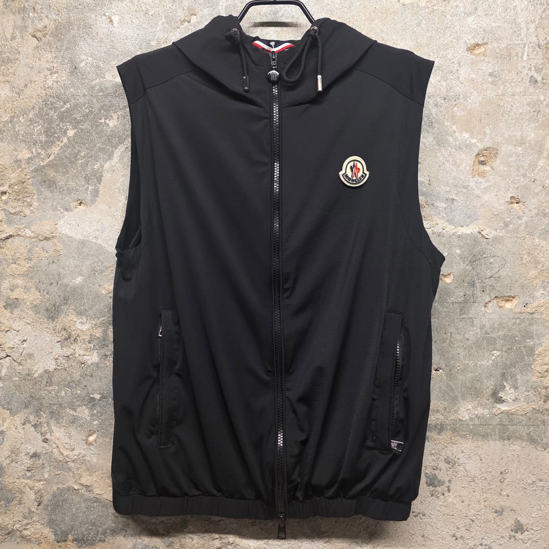 MONCLER 상품이미지1