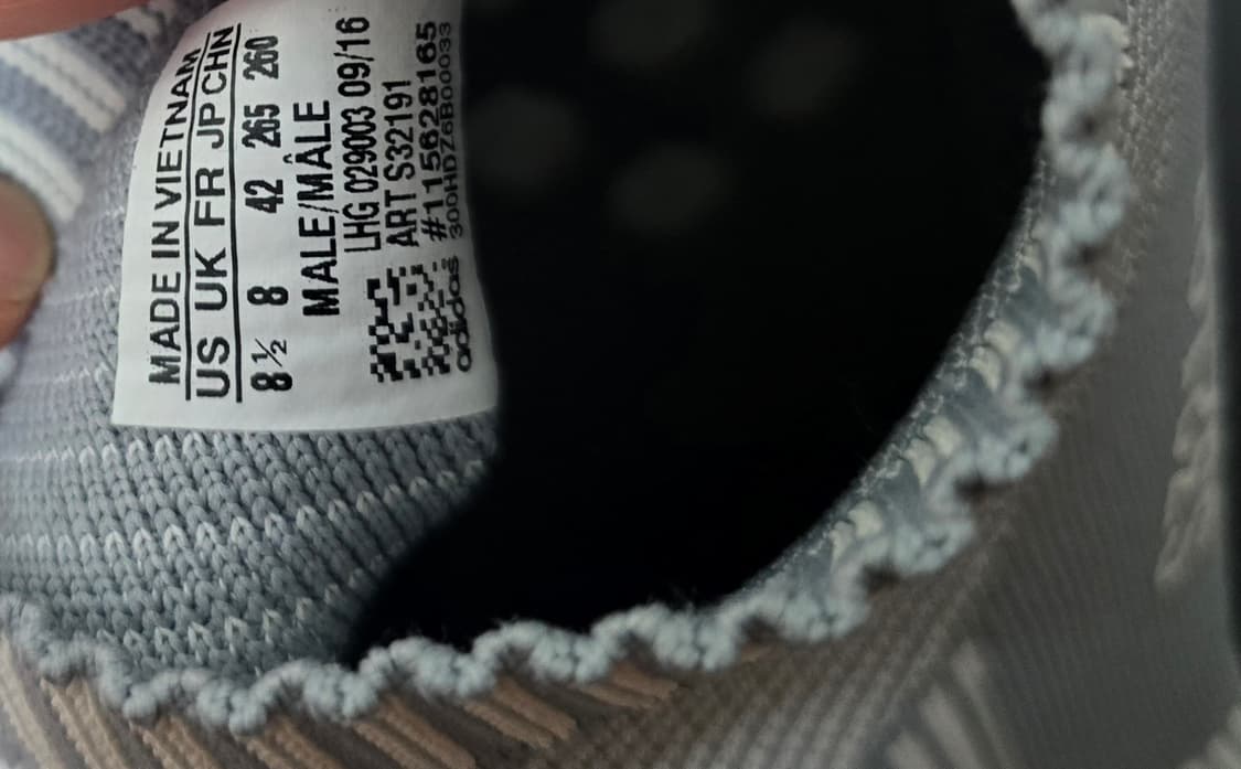 Adidas  상품이미지6