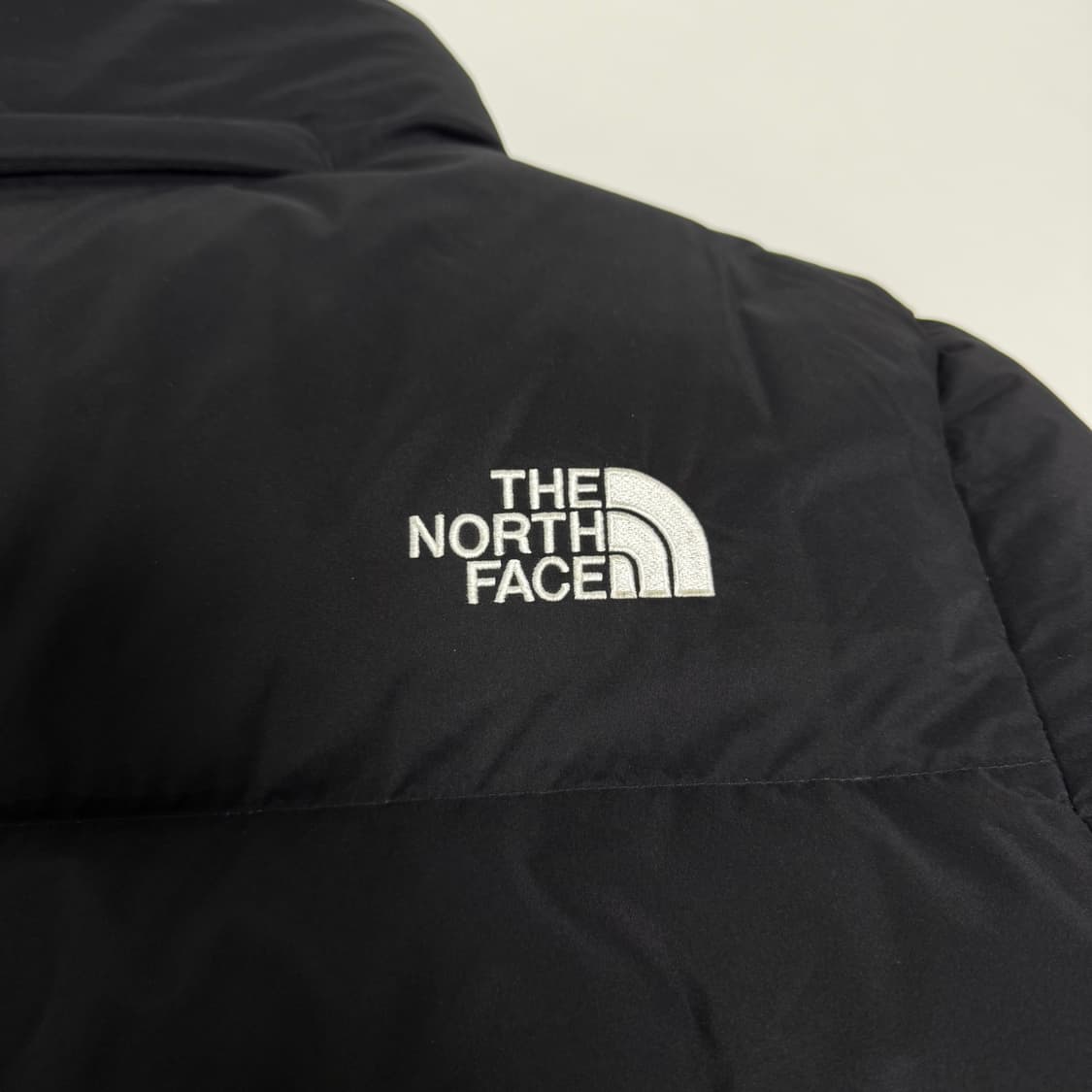 노스페이스 에코 에어 다운 자켓 XL 상품이미지5