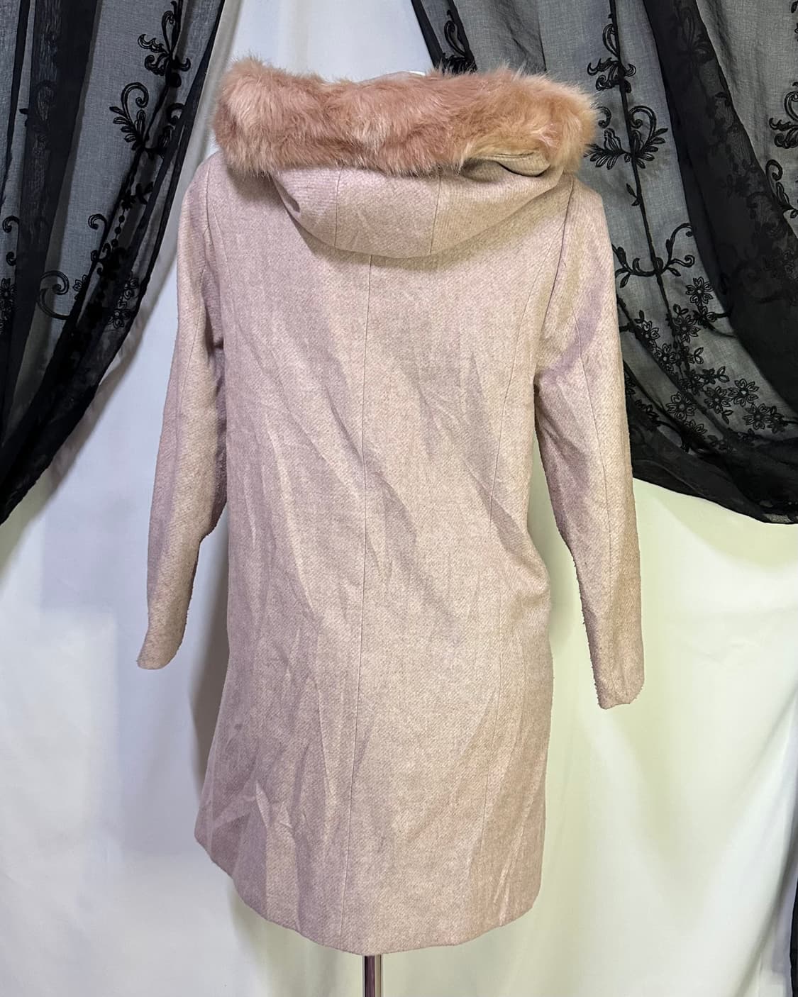 mocha to milk 상품이미지4