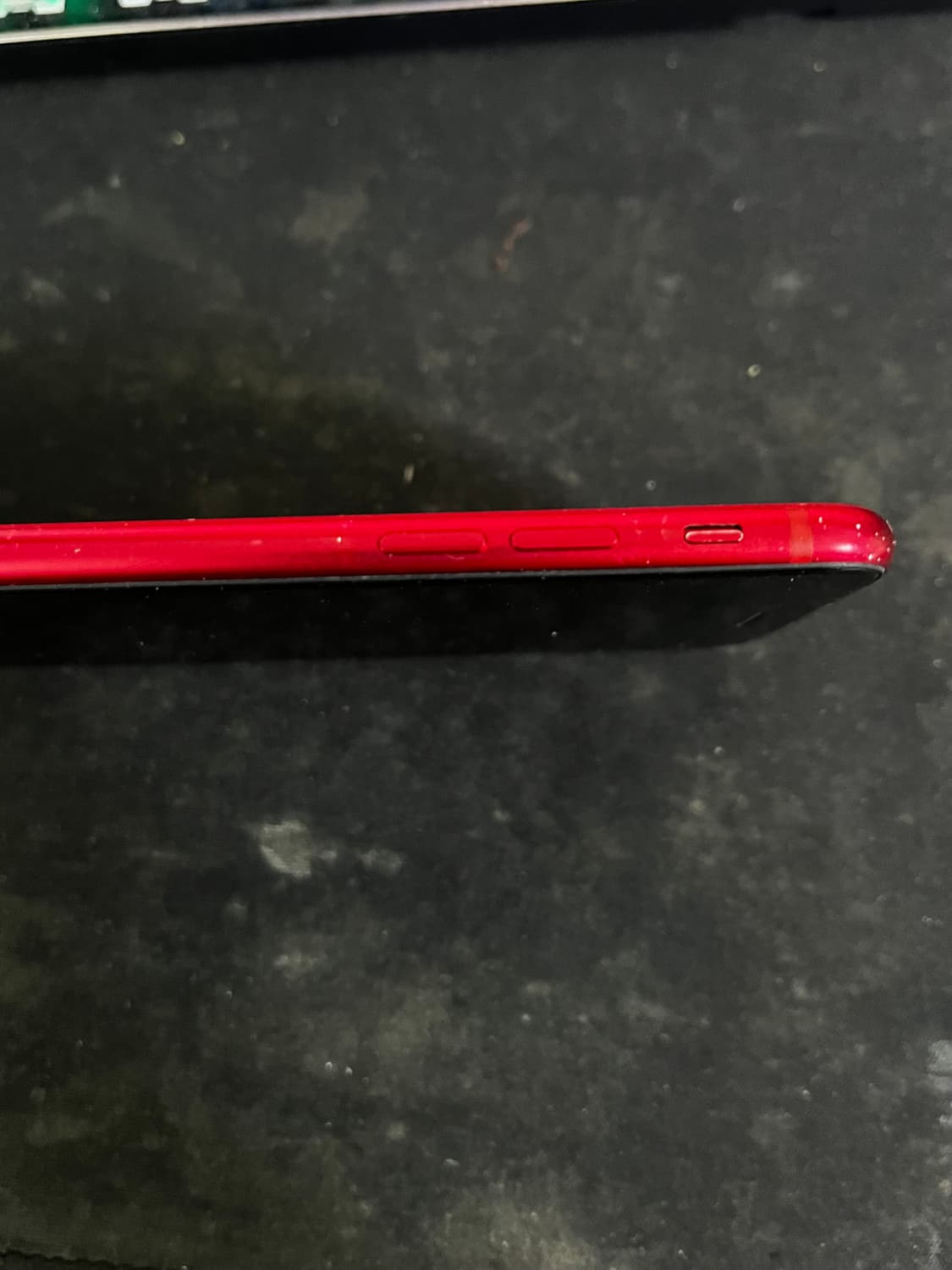 아이폰 se 2세대 128 판매합니다. 상품이미지4