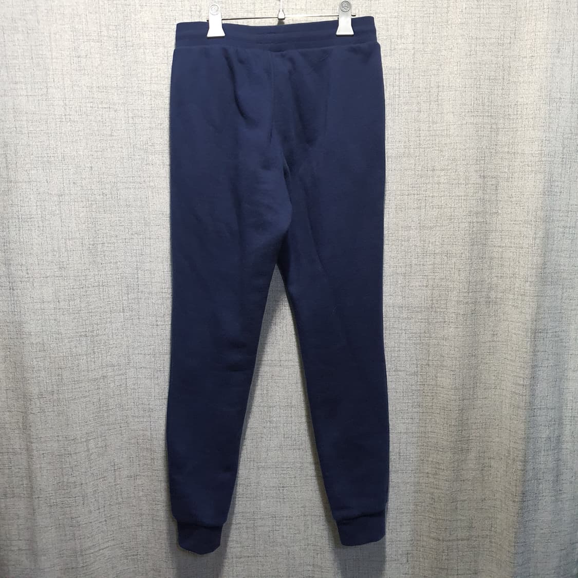 아디다스 기모 파이어버드 트레이닝 조거팬츠  상품이미지2