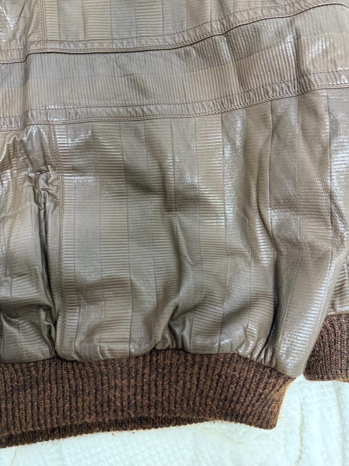 Ermenegildo Zegna 상품이미지6