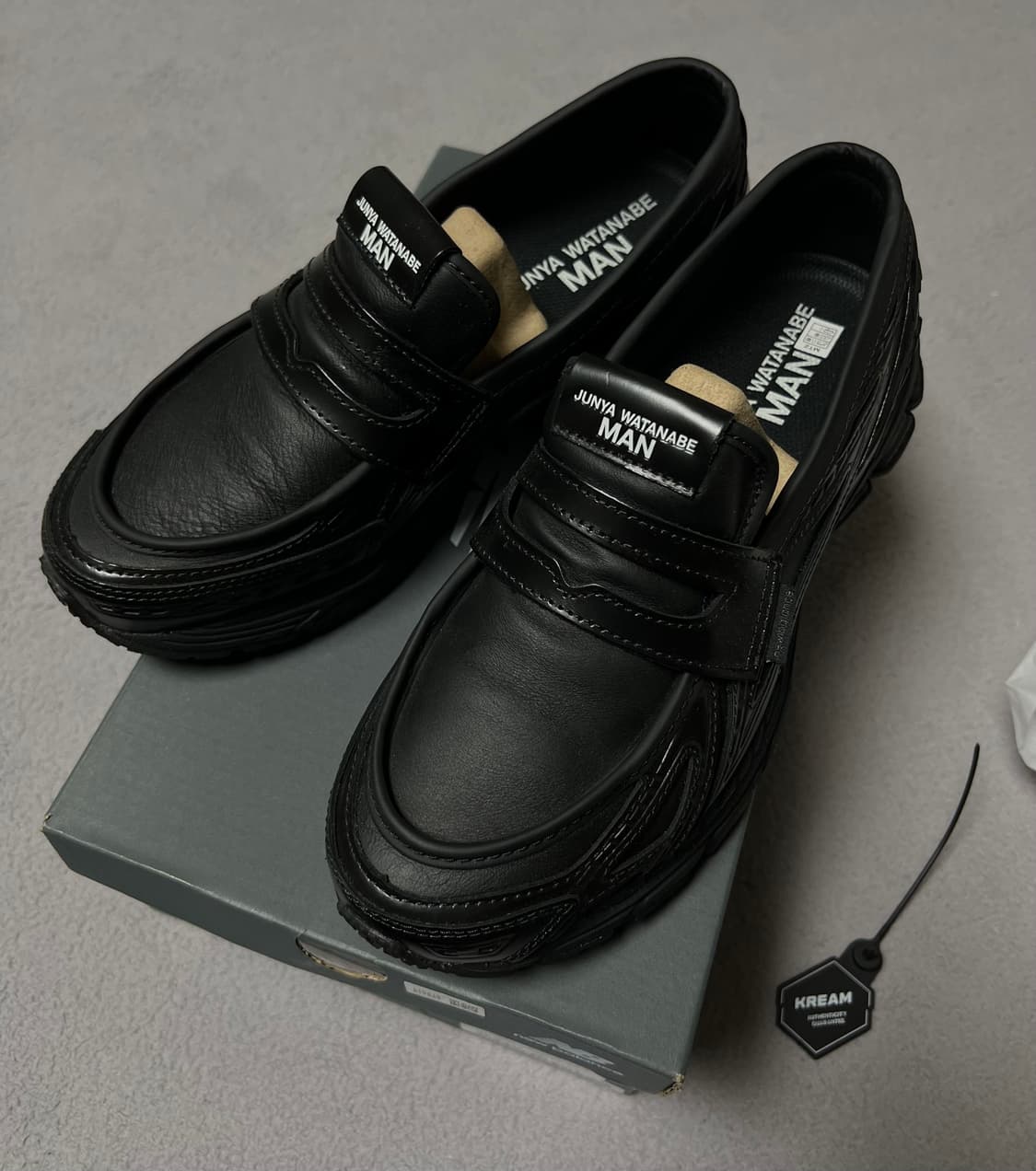 뉴발란스 준야 와타나베 1906L 상품이미지1