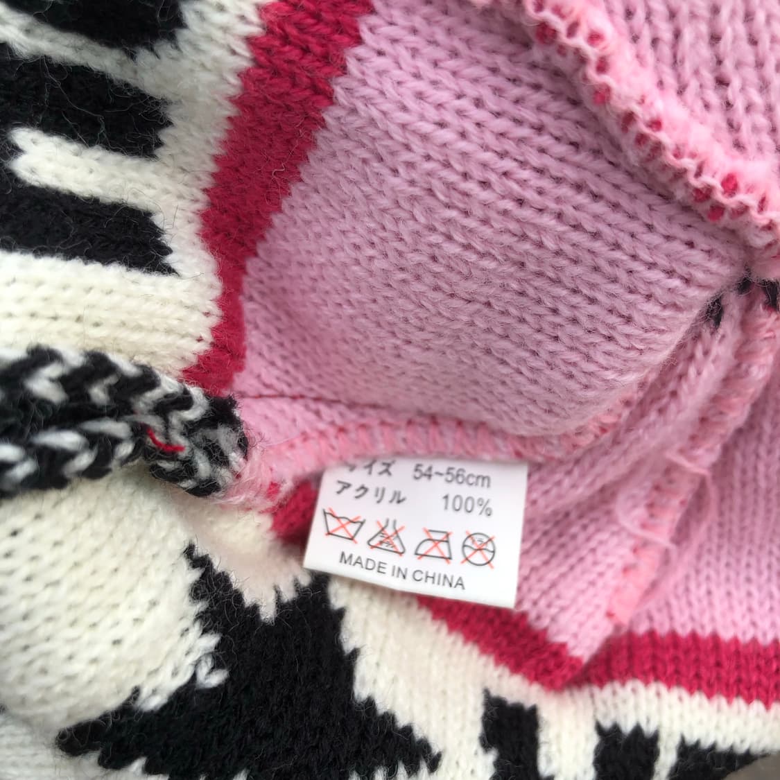 고달픈 내 하루에 2 🏍️  상품이미지4