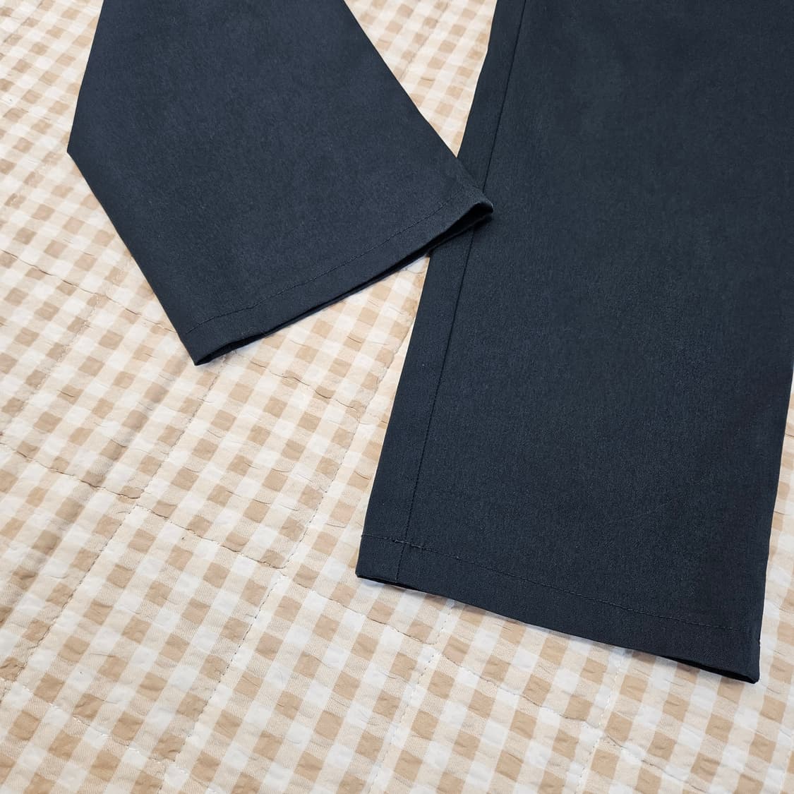 빈폴 스판 팬츠 남자33 상품이미지5