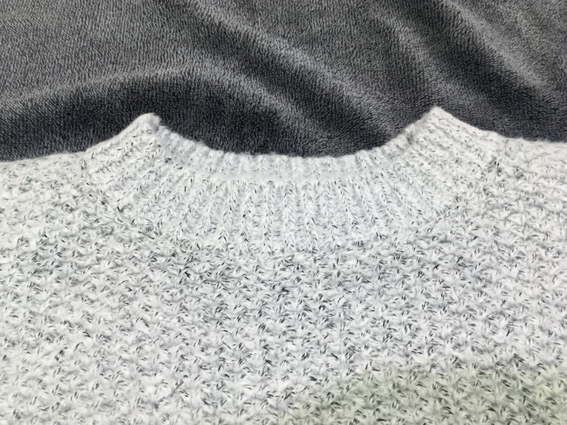 데일리 니트 상품이미지7