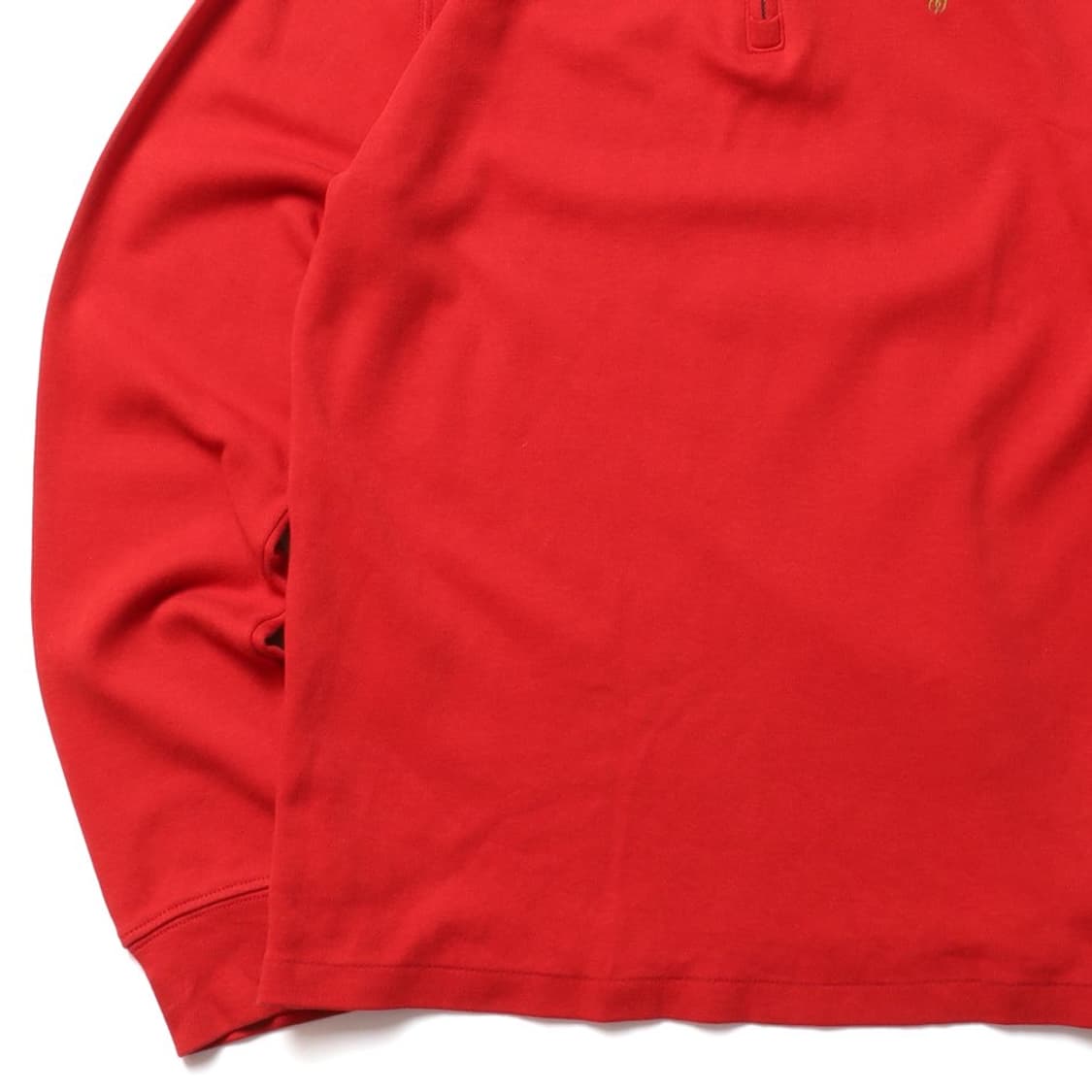폴로 랄프로렌 Polo by Ralph Lauren Zip up Knit 상품이미지4