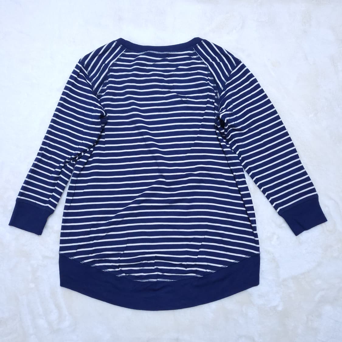 띠어리 여성 니트 S 0317 상품이미지2