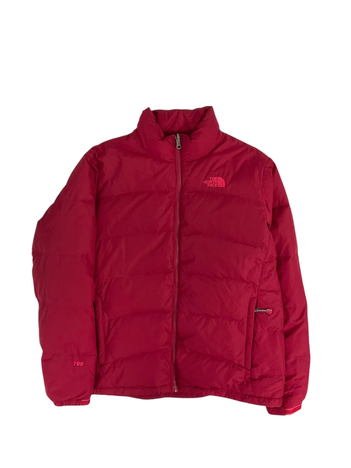 Thenorthface (95) 상품이미지1