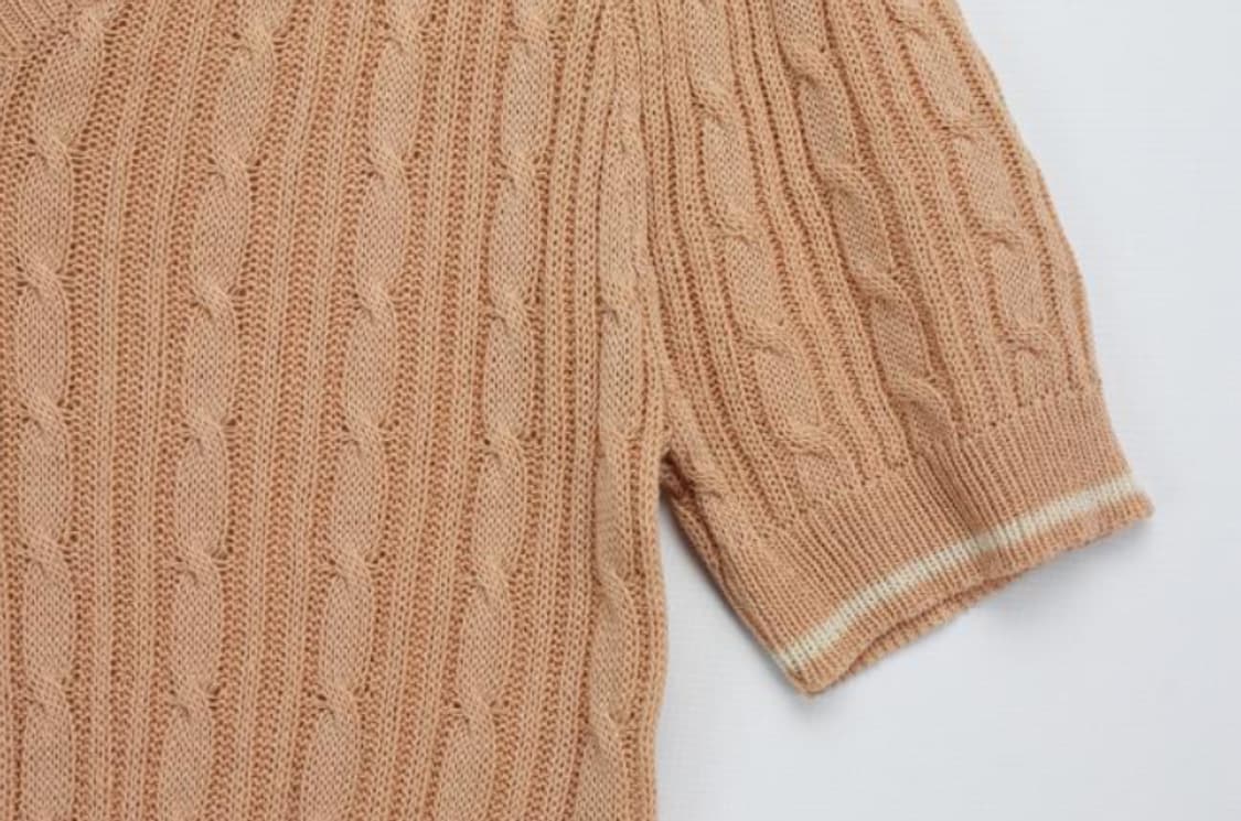 니트 상품이미지4