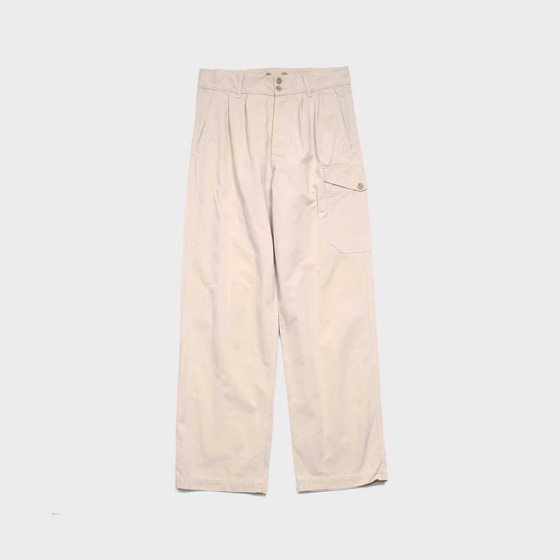 NIGEL CABOURN 상품이미지1