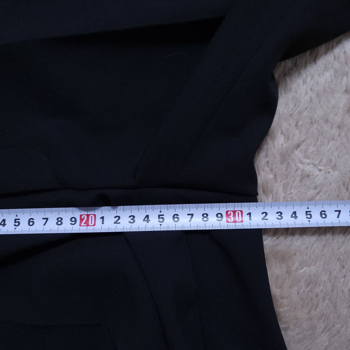 데상트 Descente 여 자켓 85 0402 상품이미지4