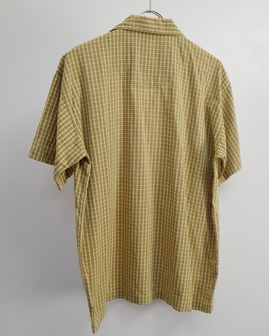 fiorucci italy 상품이미지4