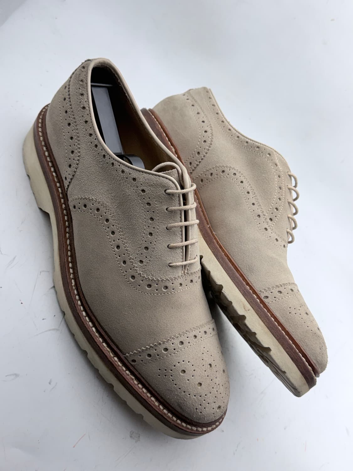 헤리티지리갈255 상품이미지1