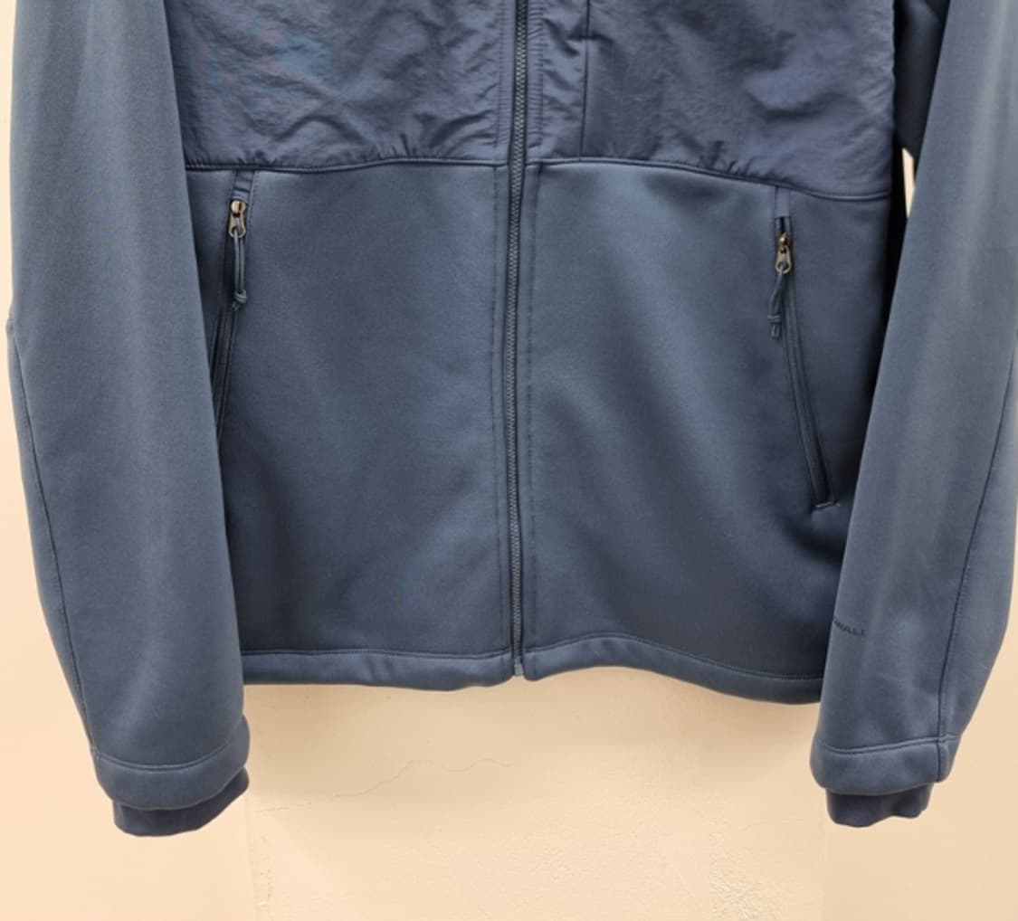 THE NORTH FACE 노스페이스 상품이미지4