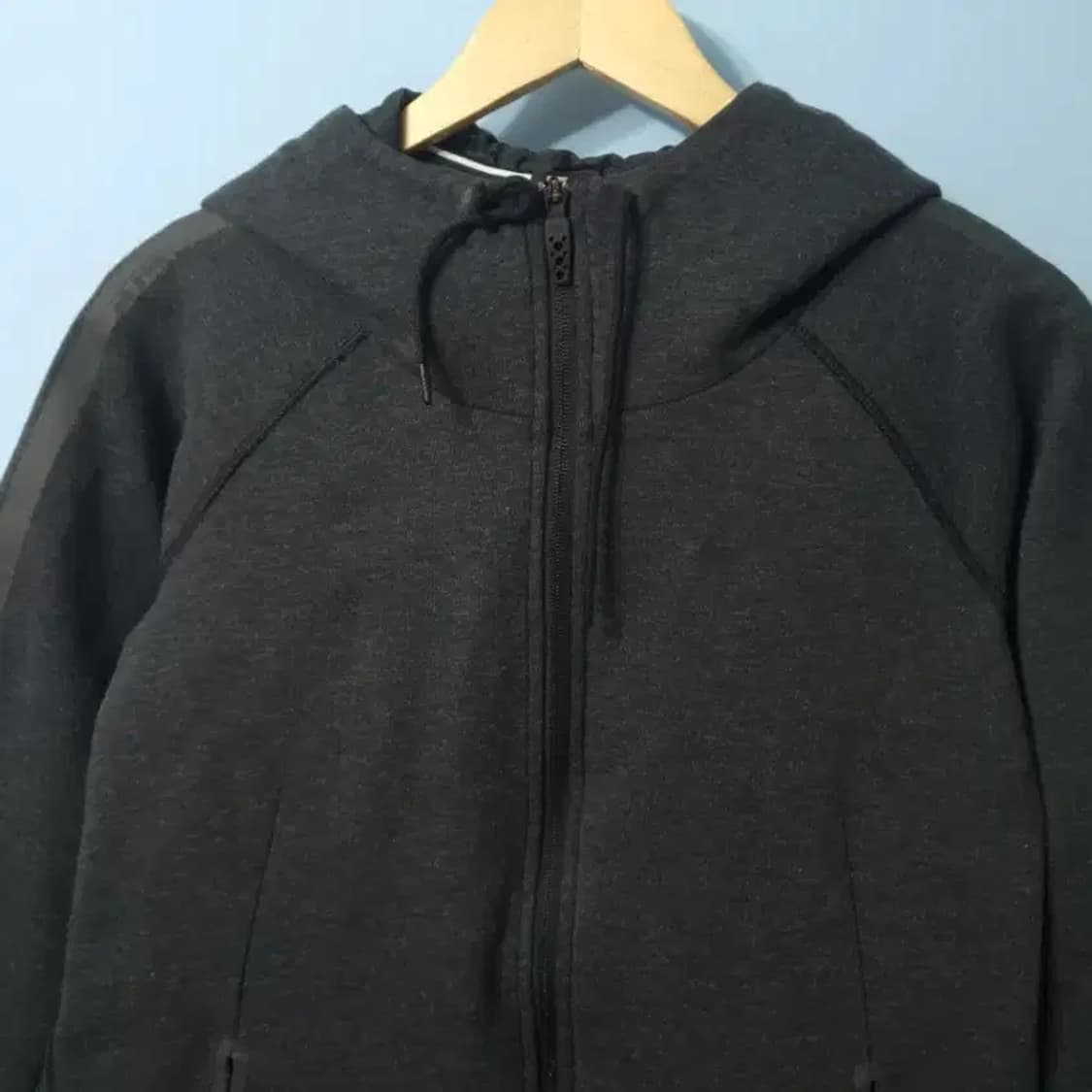 나이키 경량패딩~55 상품이미지2