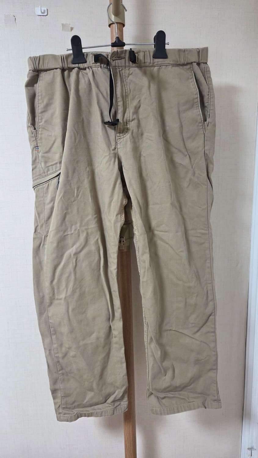 파타고니아 카고 팬츠 상품이미지1