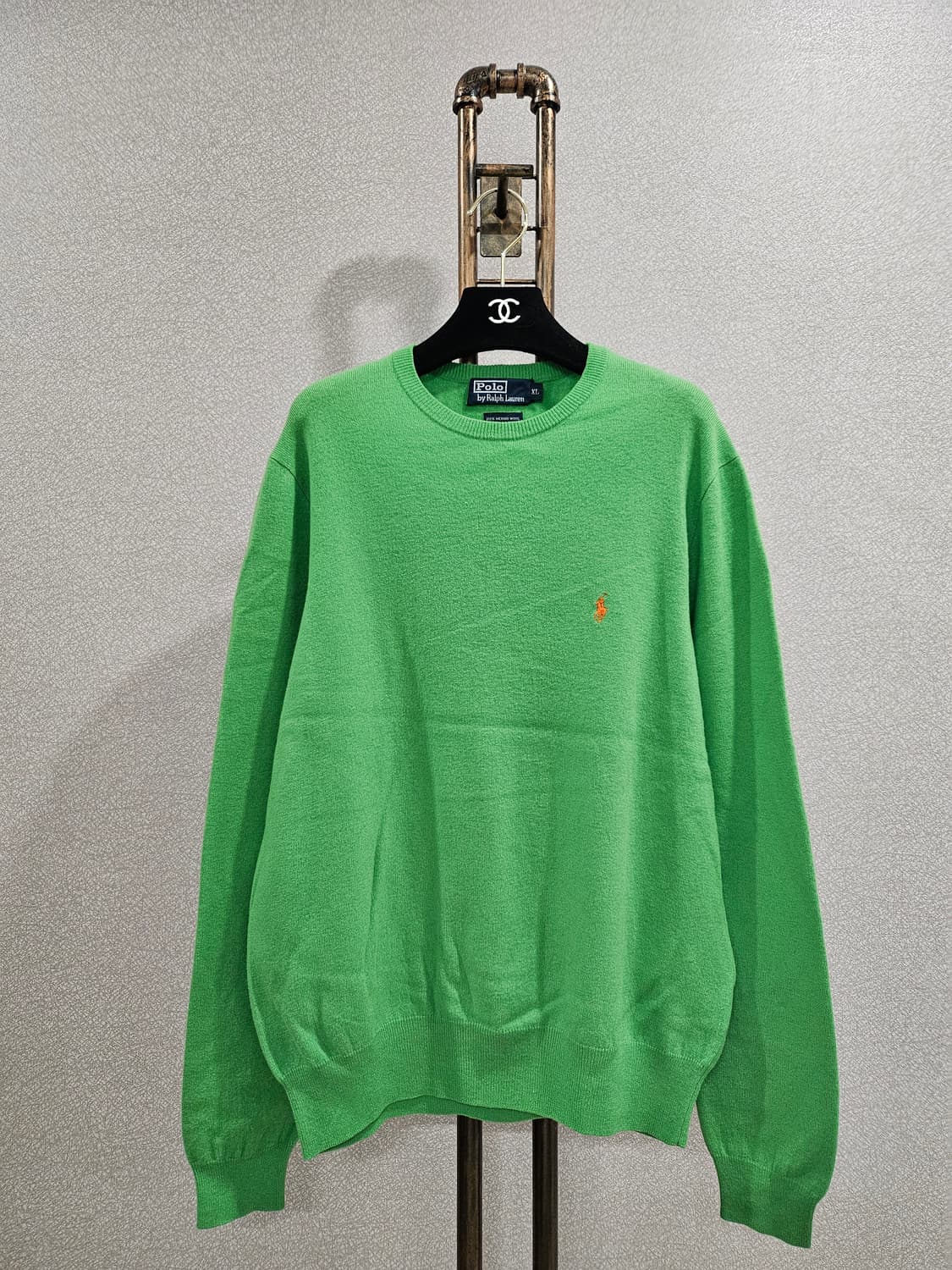 폴로랄프로렌  상품이미지1