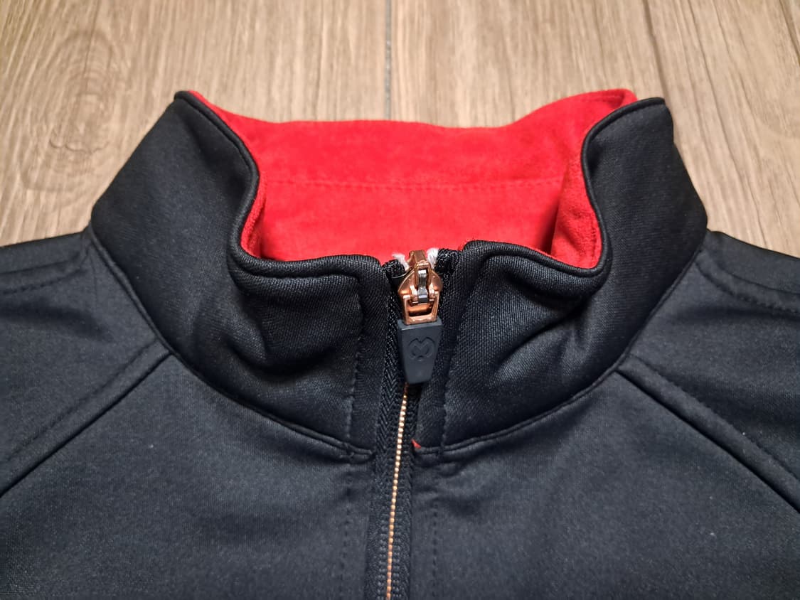 밀라숀 여성 자켓 95 상품이미지6