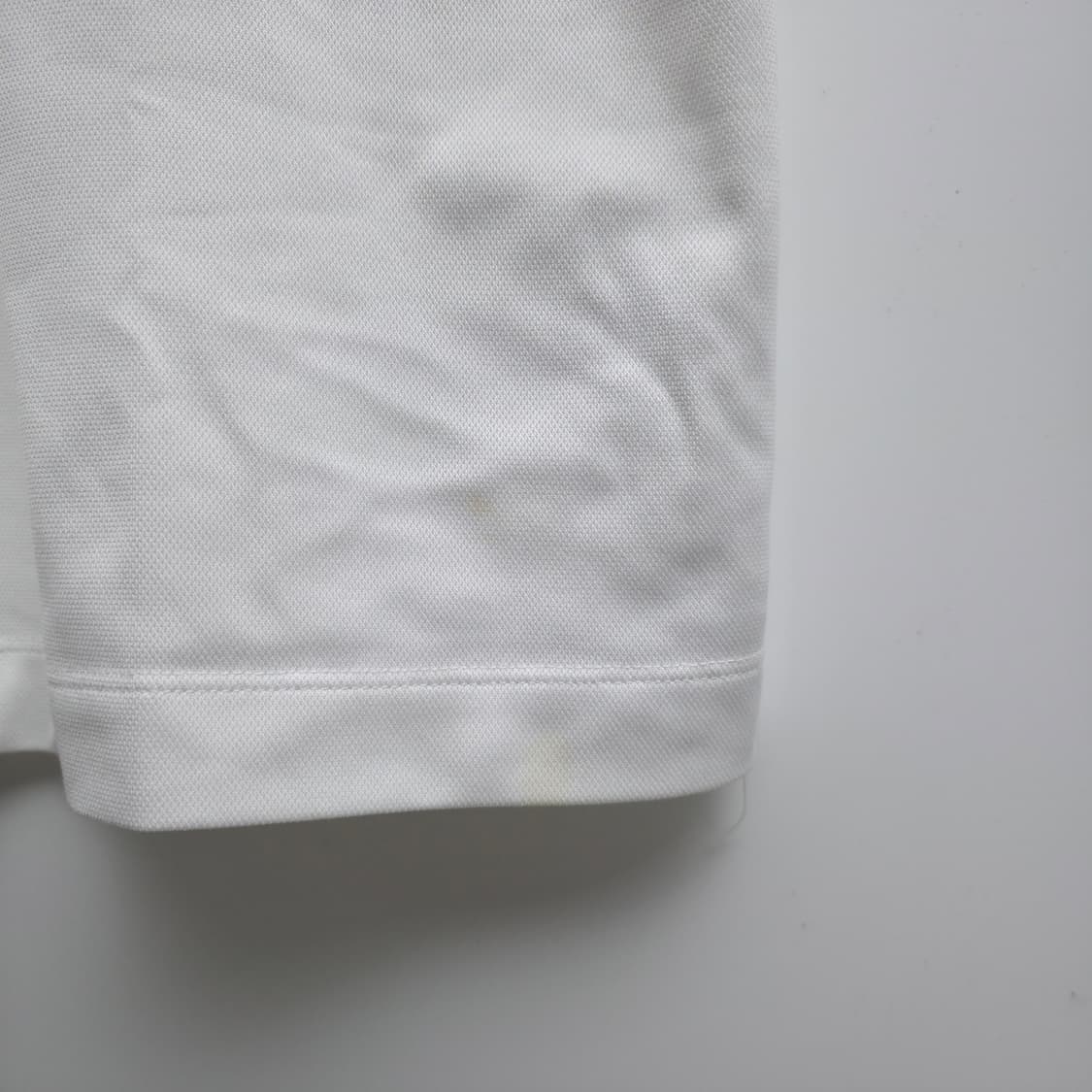 [M] 나이키 골프 기능성 반팔 카라티 상품이미지5