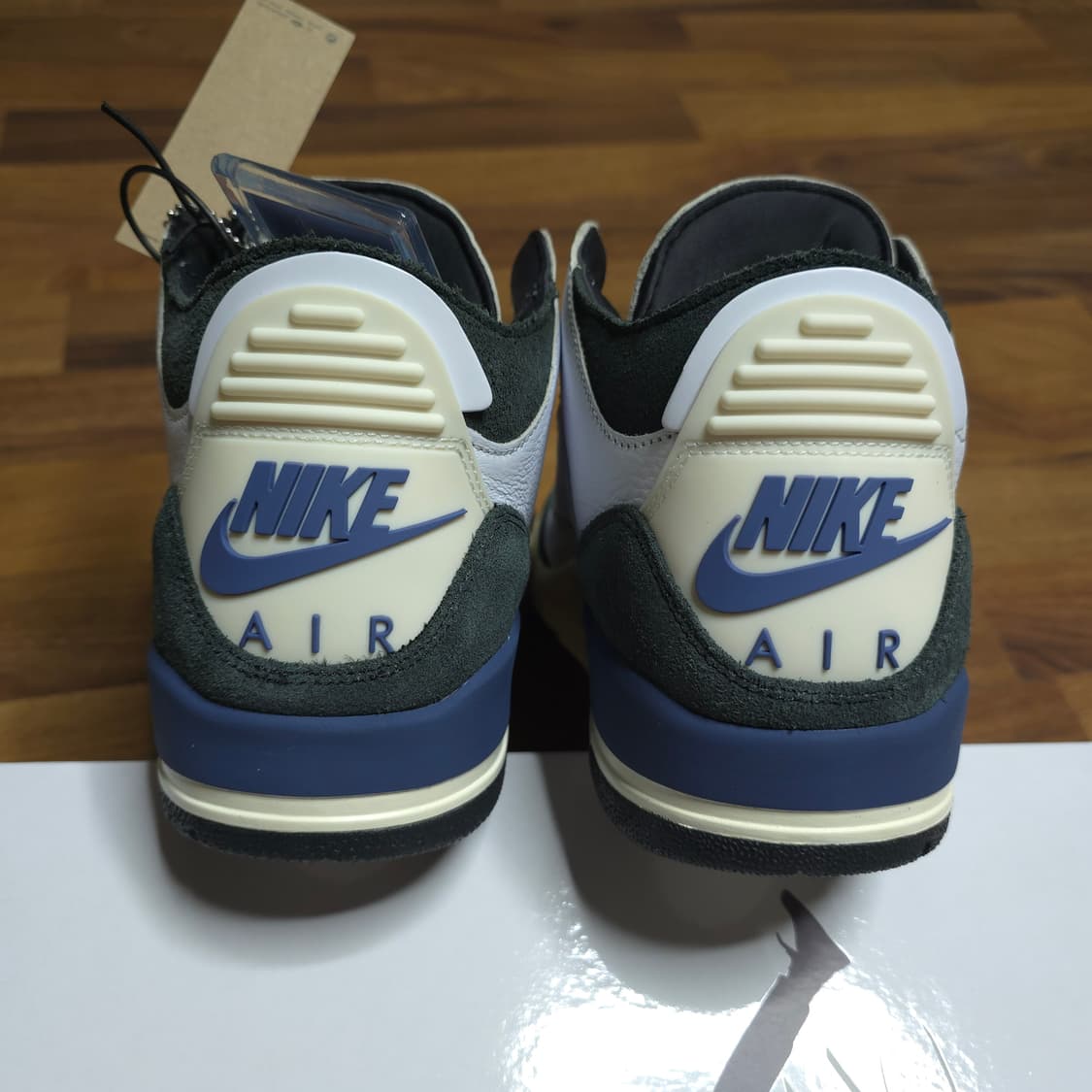 [280]조던3x아마마니에르 포더러브 상품이미지5