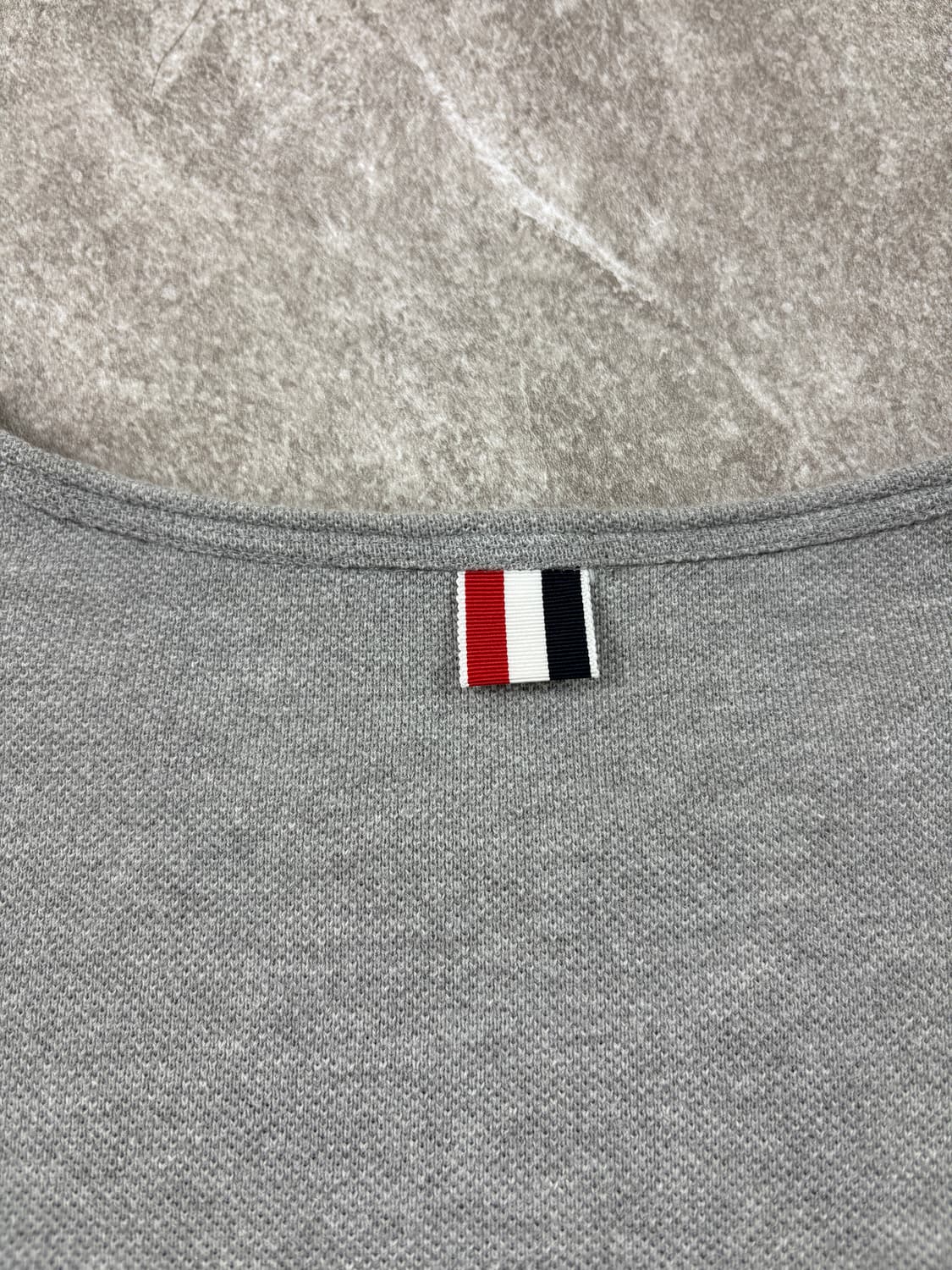 Thom Browne T-Shirt    상품이미지8