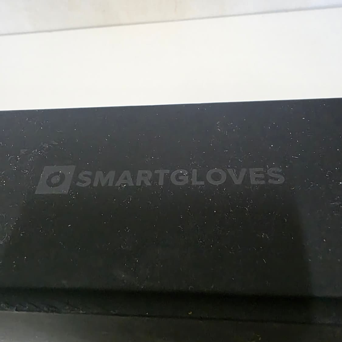 로코코 Smartgloves + 케이블 풀세트 상품이미지6