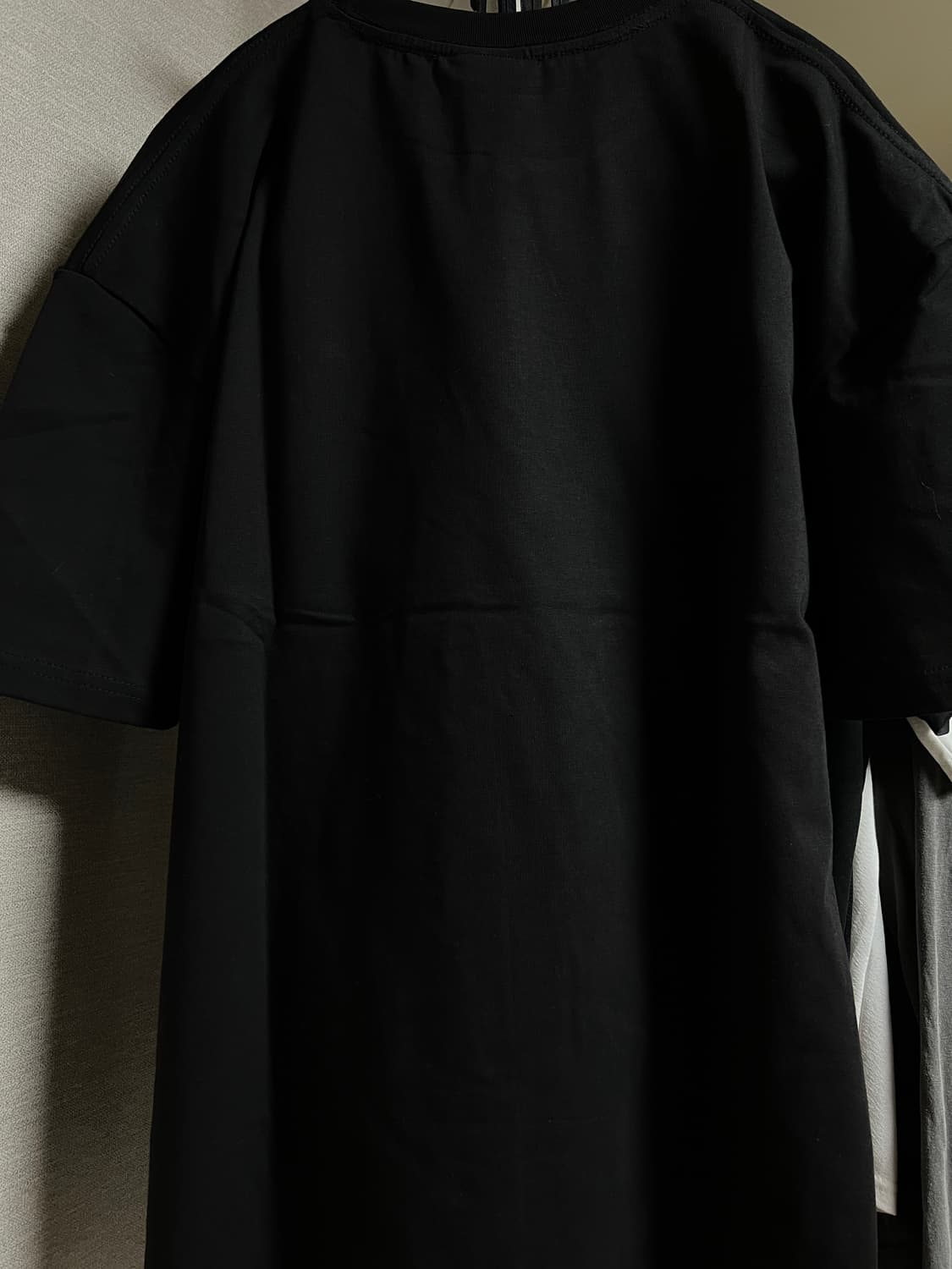 bape 상품이미지2