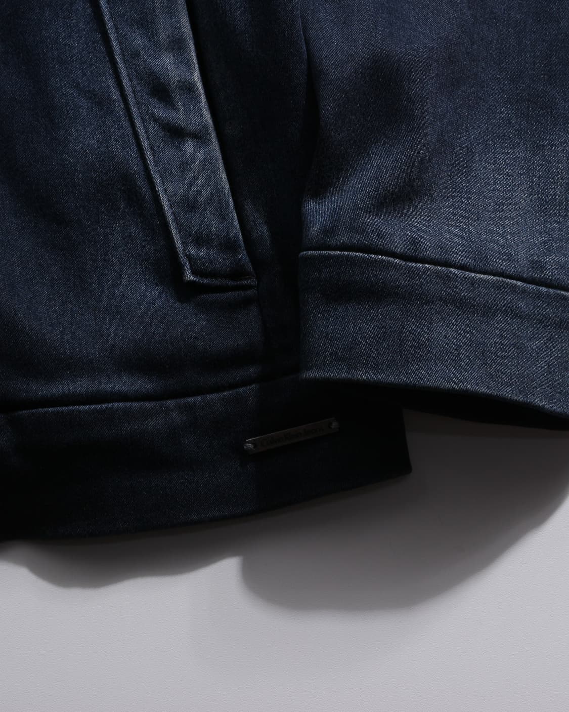 O-0304 Calvin klein jeans bluson jacket 상품이미지5