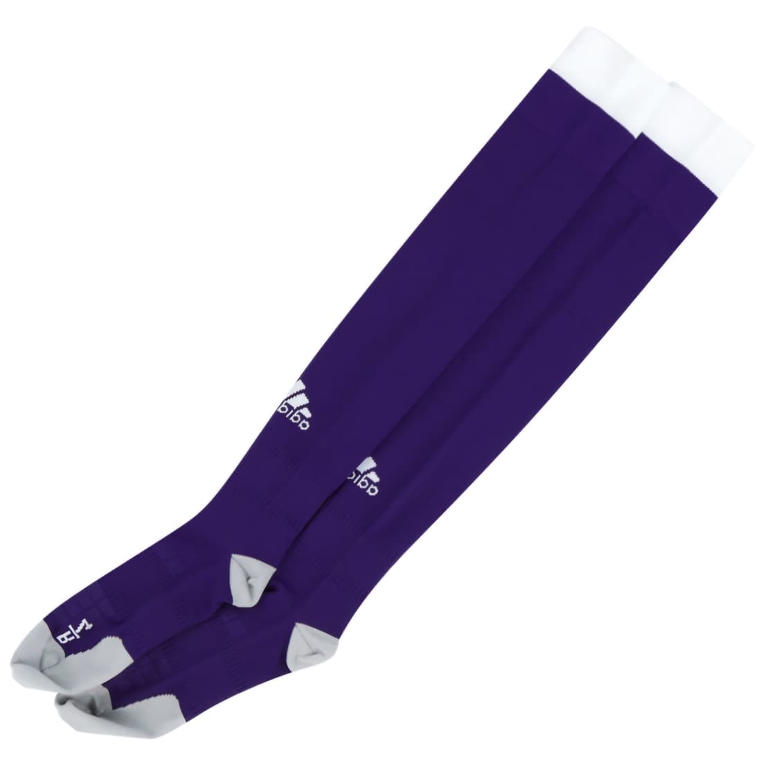 (새상품/260)안더레흐트 축구 양말 스타킹 아디다스 풋살 상품이미지1