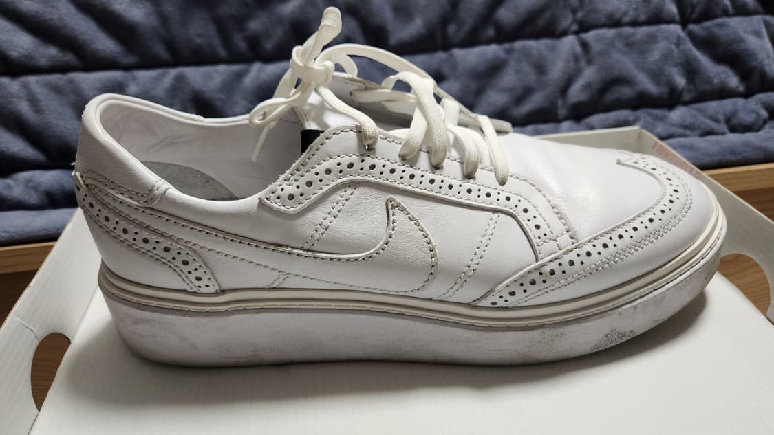 권도1 상품이미지3