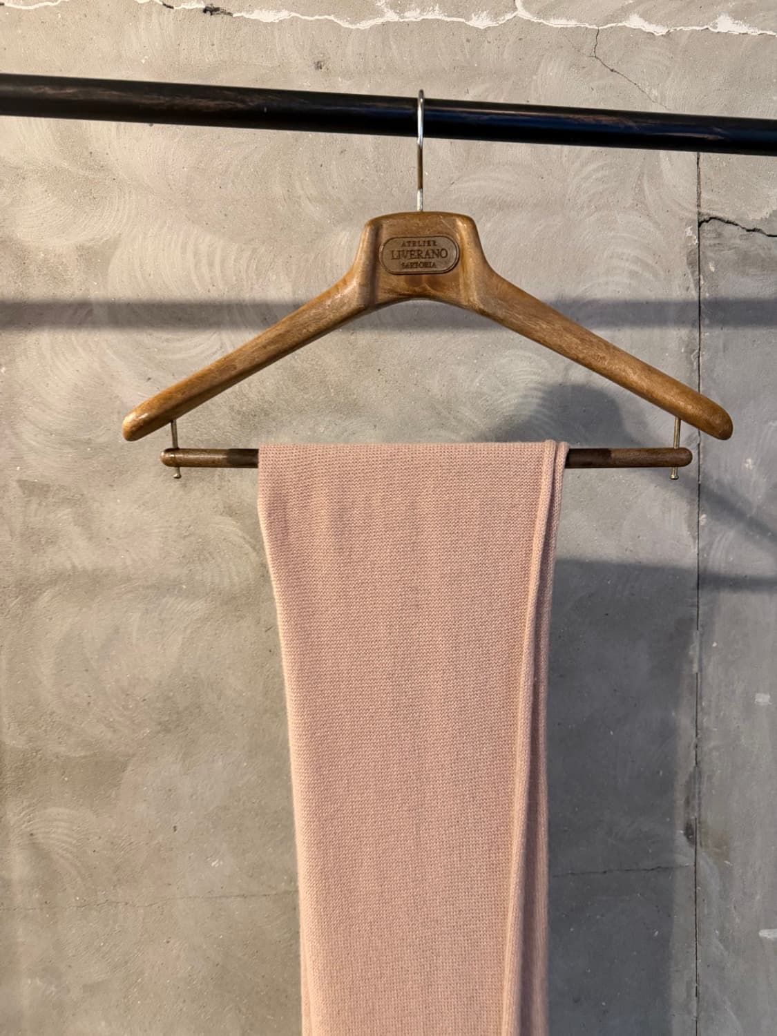 COS 코스 머플러 상품이미지8