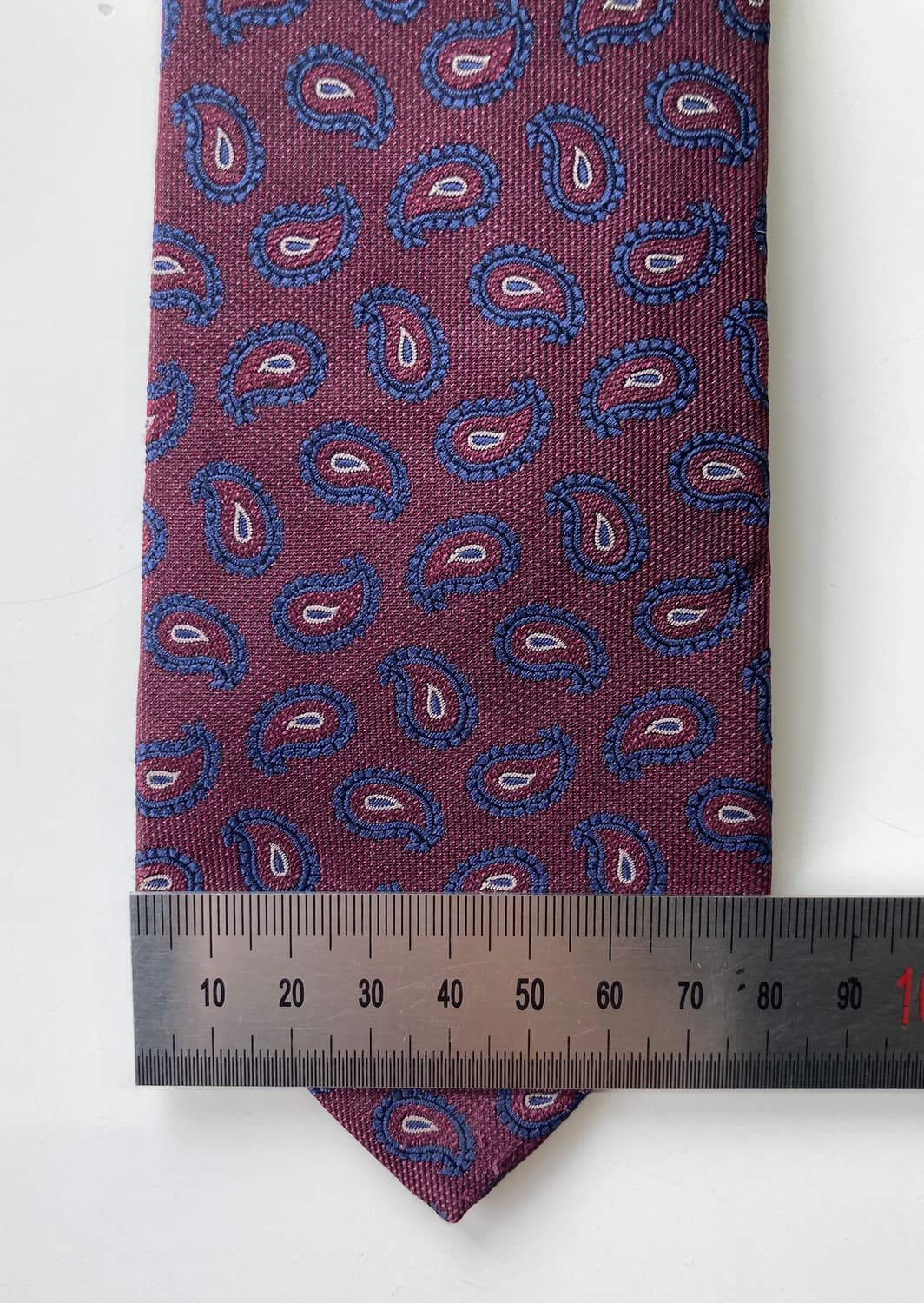 닥스 넥타이 상품이미지7