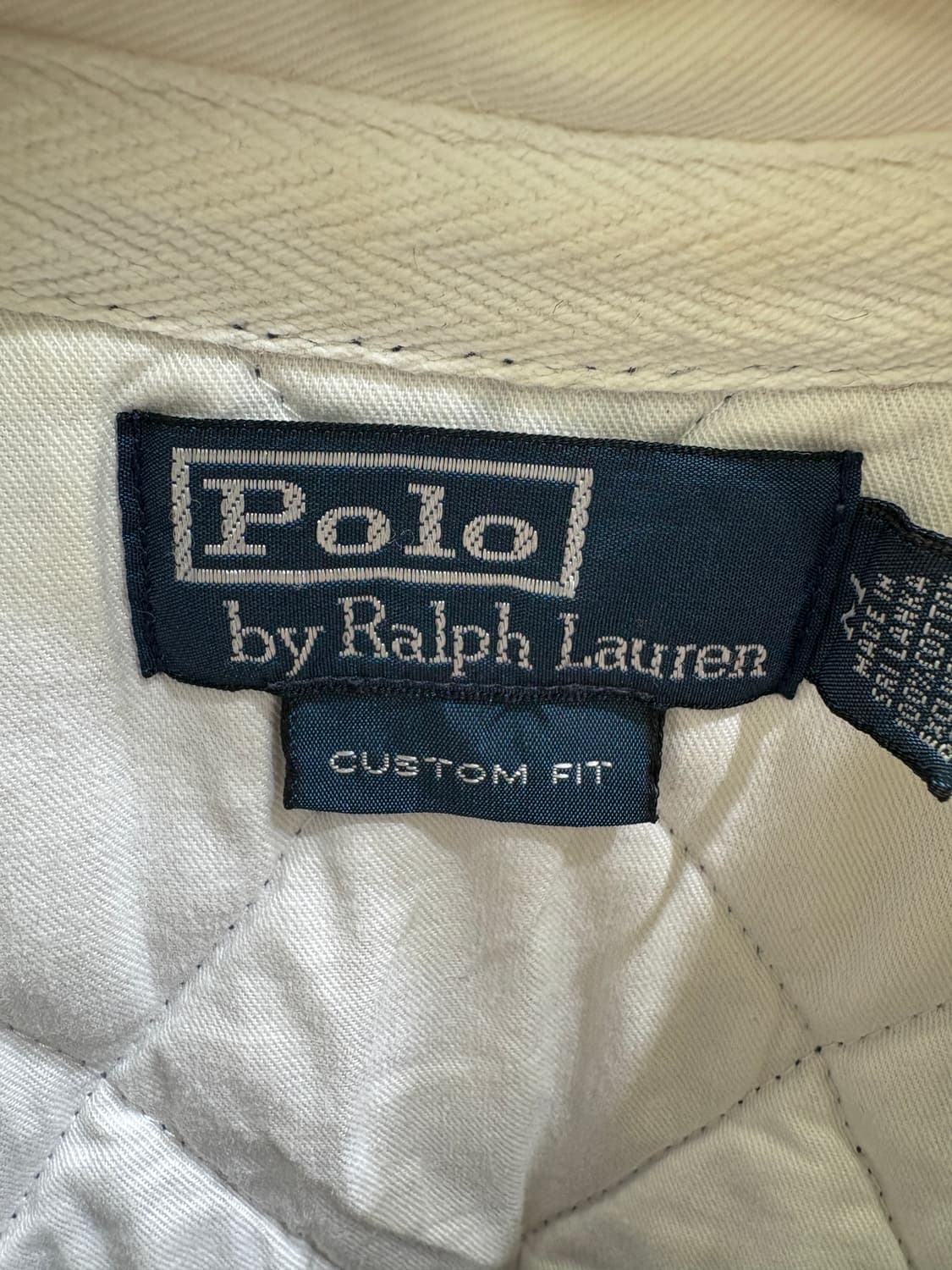 POLO RALPH LAUREN 폴로 티셔츠 상품이미지6