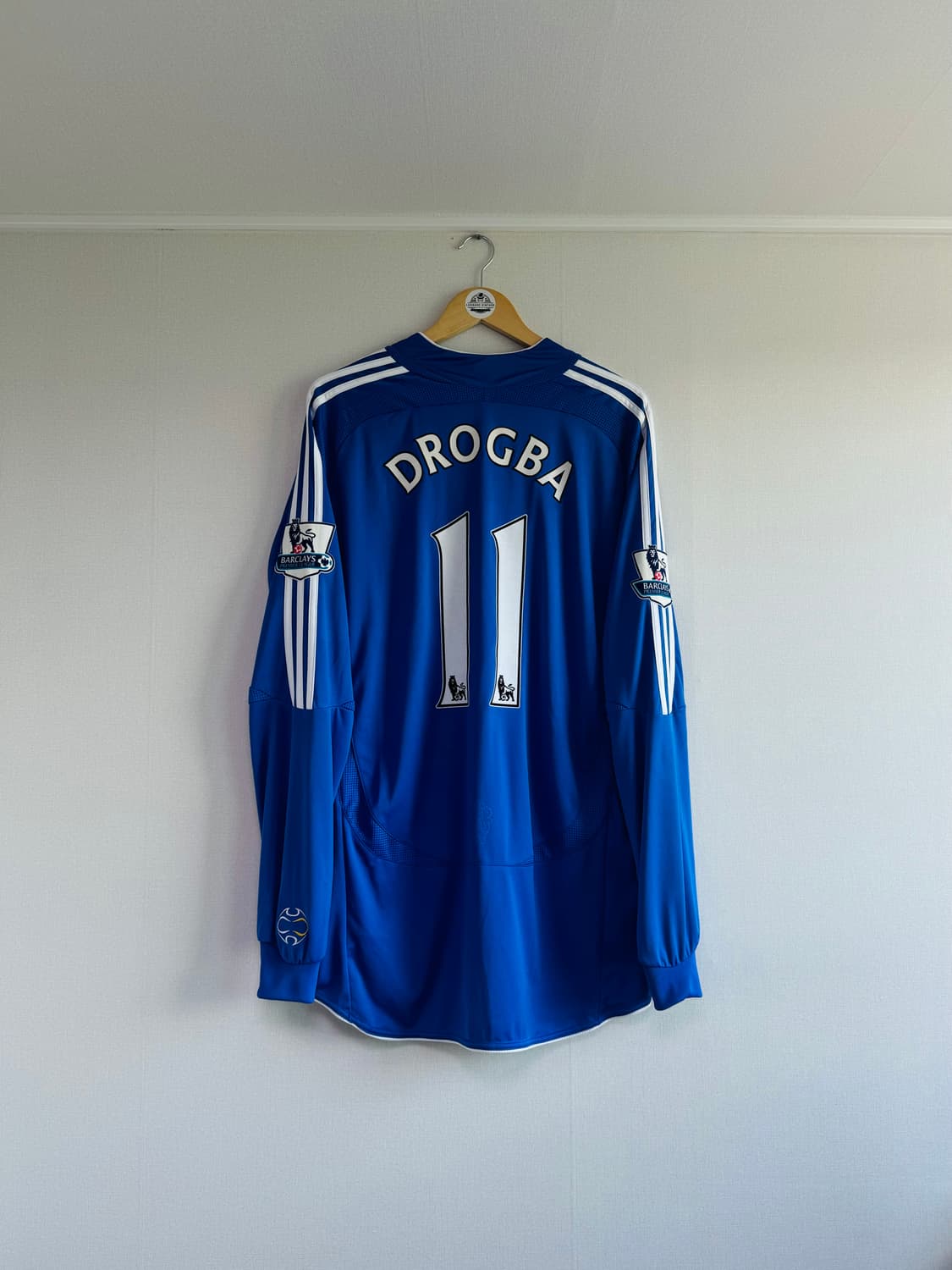 06-08 첼시 홈 긴팔 지급용 상품이미지2